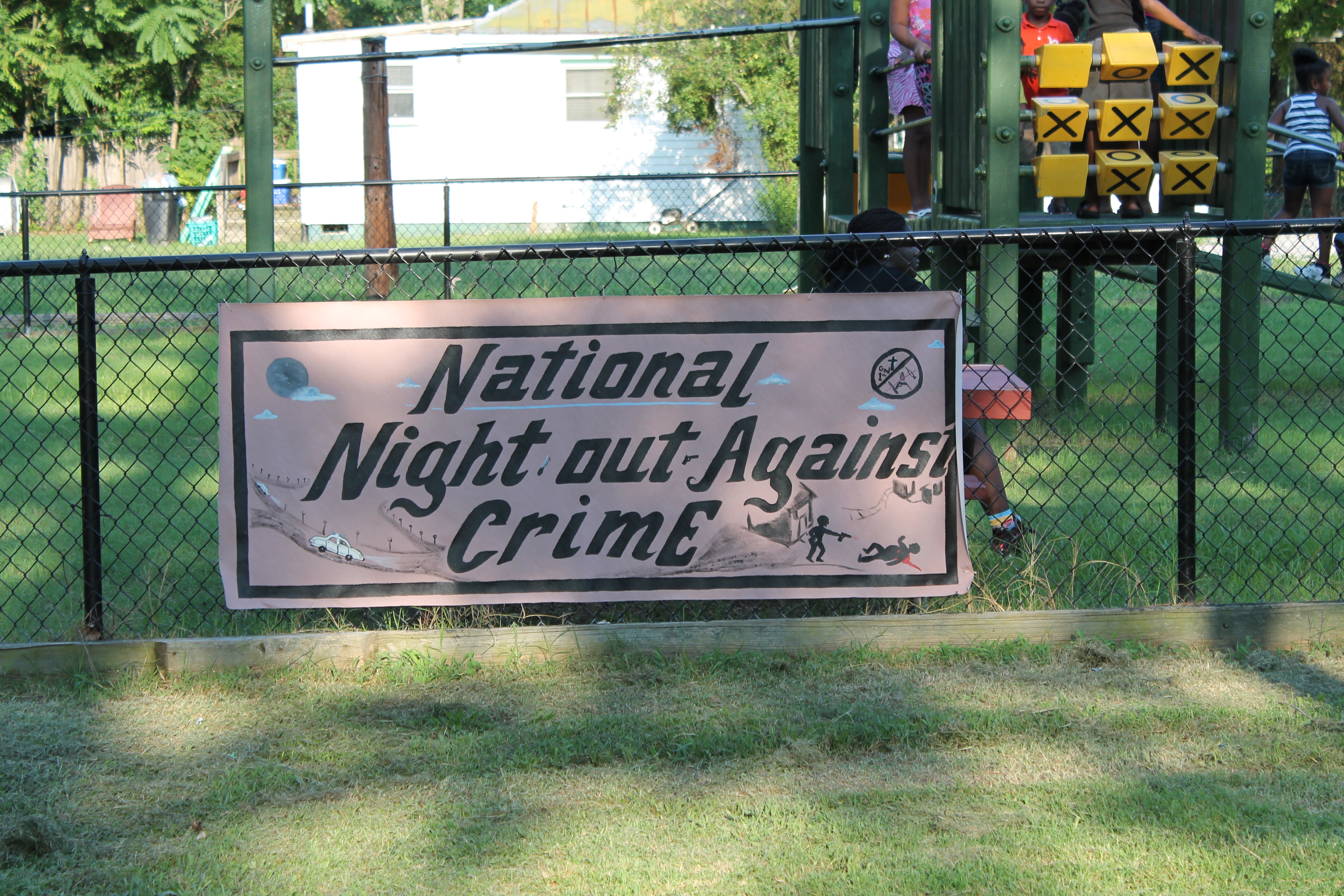 WPVA National Night Out 2012 008